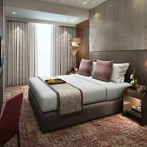 https://somerset-central-salcedo-makati.angeleshotels.net