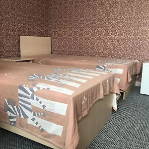 https://makenty-house-astana.hotels-in-astana.com